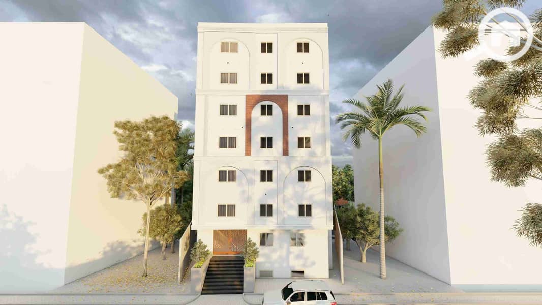 2 IMG-20251214-WA0015. jpg