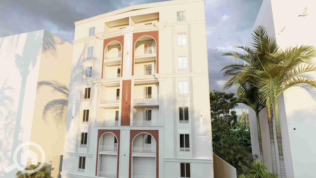 4 IMG-20251214-WA0017. jpg