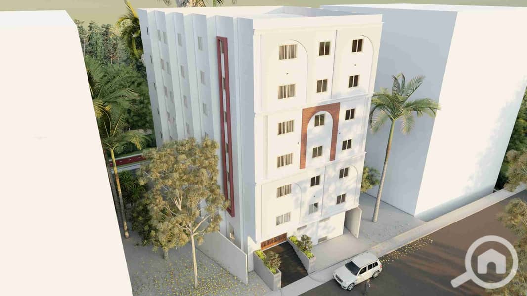 5 IMG-20251214-WA0018. jpg