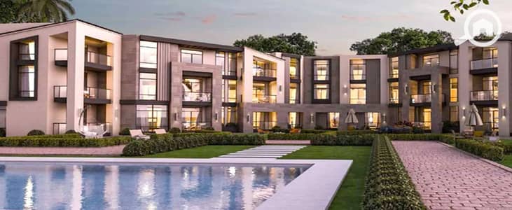 3 Bedroom Villa for Sale in 6th of October, Giza - 606693-6. jpg