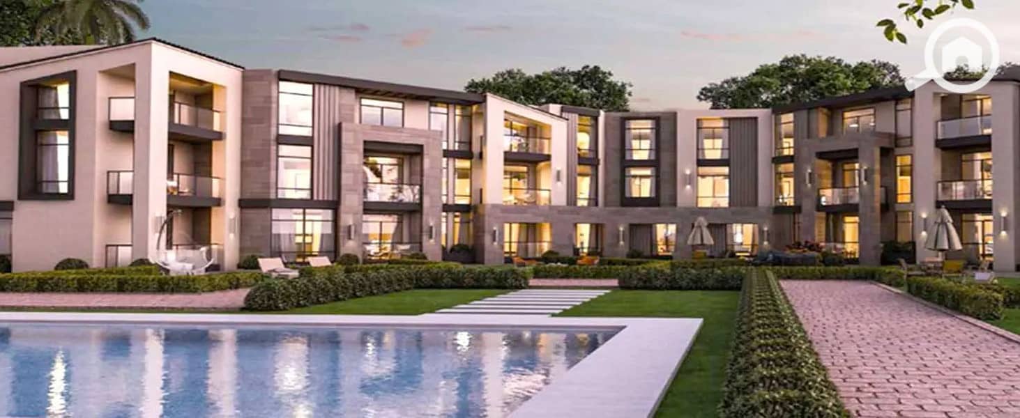 606693-6. jpg 606693-6. jpg