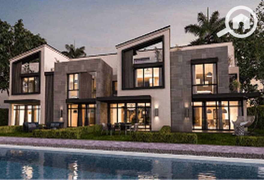 6 8400108-da39eo. jpg