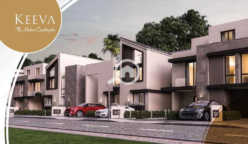 10 WhatsApp-Image-2023-02-08-at-12.23. 31-PM. jpg