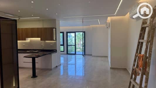 شقة 3 غرف نوم للايجار في الشيخ زايد، الجيزة - 010008ef-6026-43ec-801b-331ce46daf09. jpeg