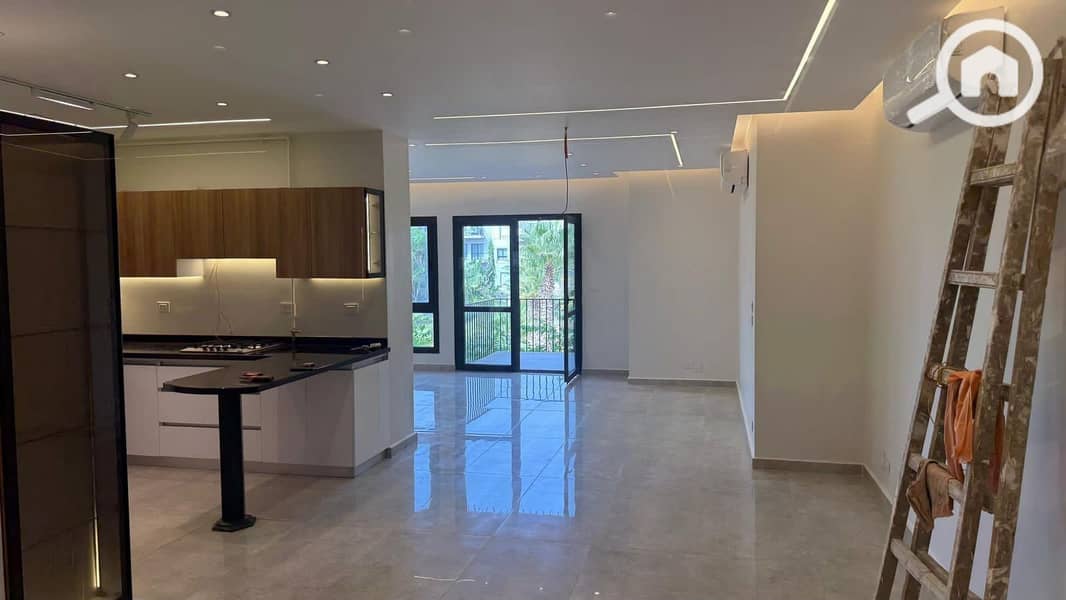 010008ef-6026-43ec-801b-331ce46daf09. jpeg 010008ef-6026-43ec-801b-331ce46daf09. jpeg