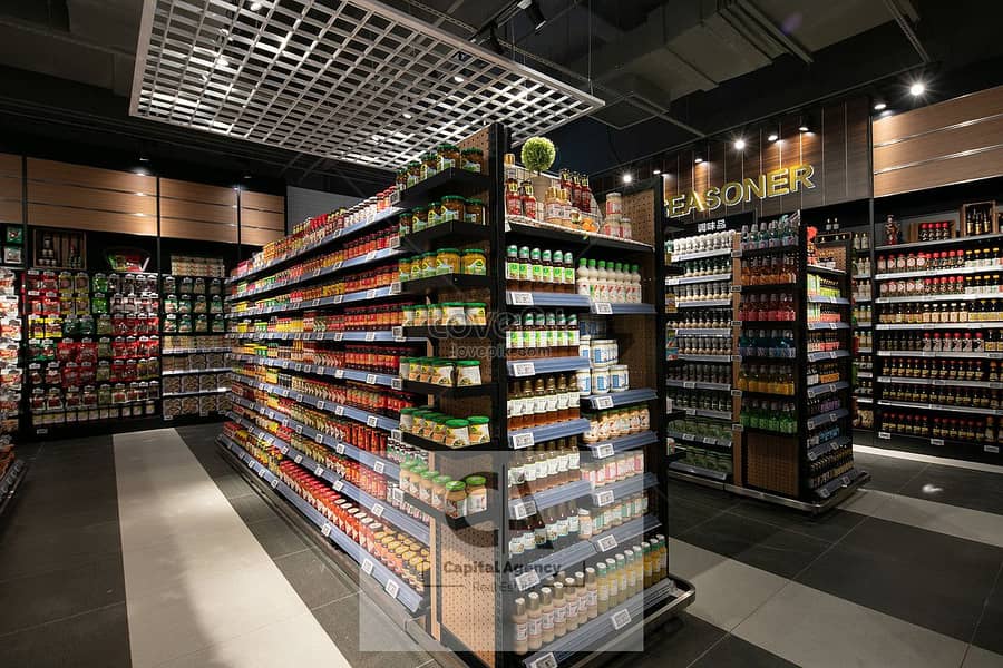 2 lovepik-shopping-mall-supermarket-scene-picture_501715006. jpg