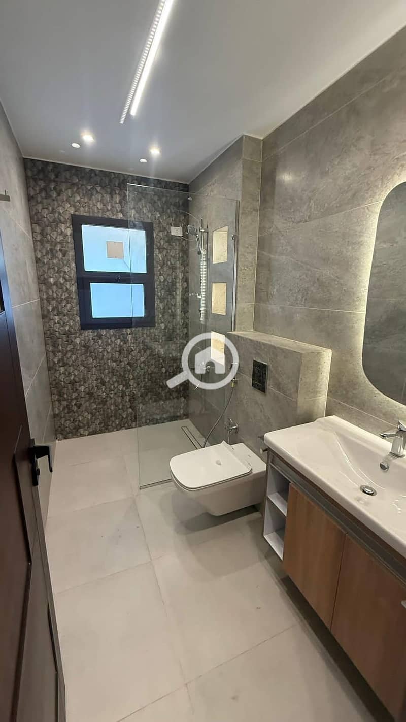 7 65933242-97ba-4687-b239-f147e6eb972d. jpeg