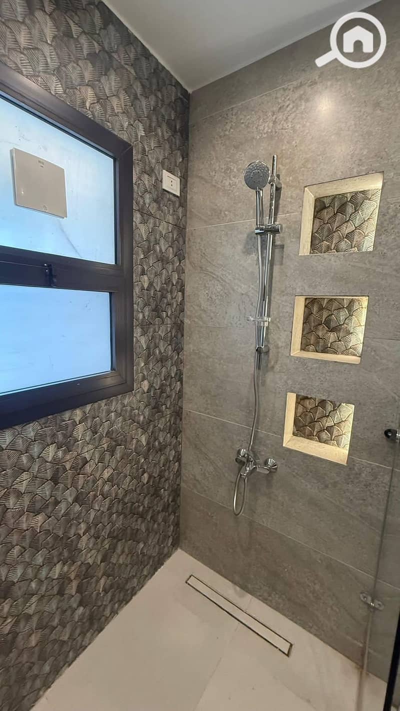 8 f837590c-7356-46d1-9a7a-6822f7d6806e. jpeg