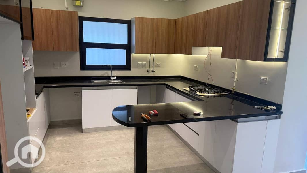 10 88dac846-fb3c-40a6-90a4-af0d16af4e83. jpeg