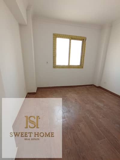 3 Bedroom Apartment for Rent in New Cairo, Cairo - WhatsApp Image 2025-12-11 at 19.35. 01 (3). jpeg