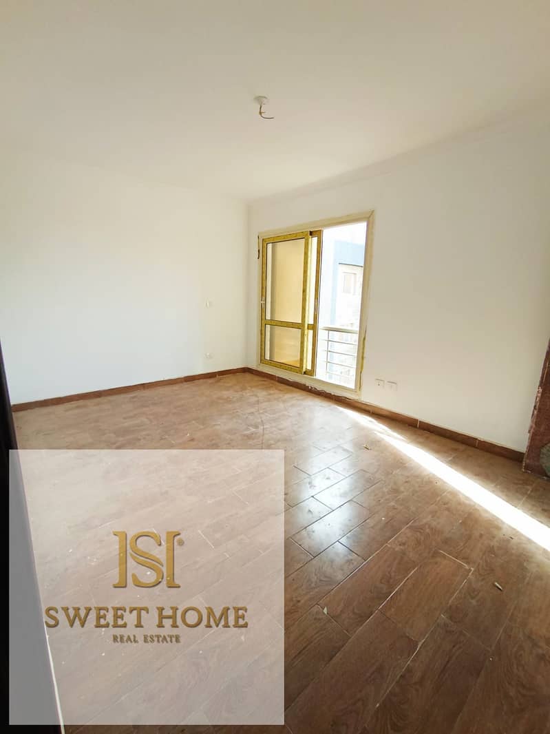 2 WhatsApp Image 2025-12-11 at 19.35. 02 (1). jpeg