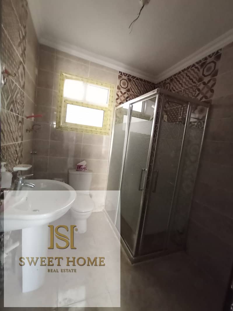 5 WhatsApp Image 2025-12-11 at 19.35. 01. jpeg