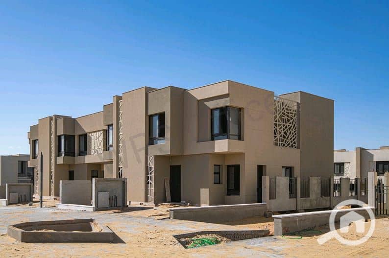 2 WhatsApp Image 2023-10-04 at 01.27. 01_4e8e7ae7. jpg