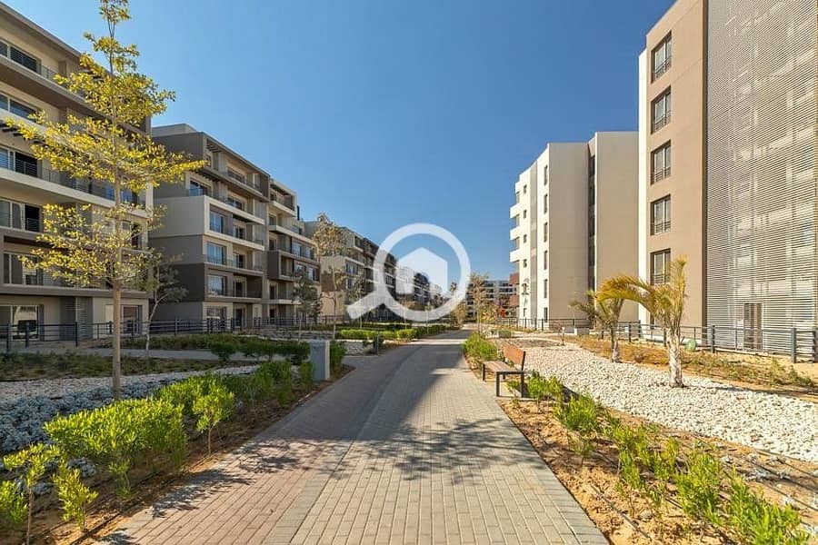 3 349451772_5917509918359462_4988341363969478718_n. jpg