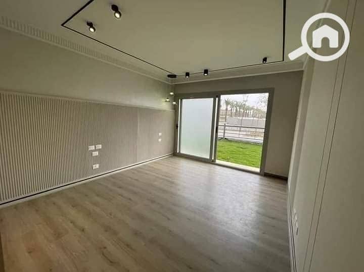 4 348403402_9695967953777047_1111168386765936111_n. jpg