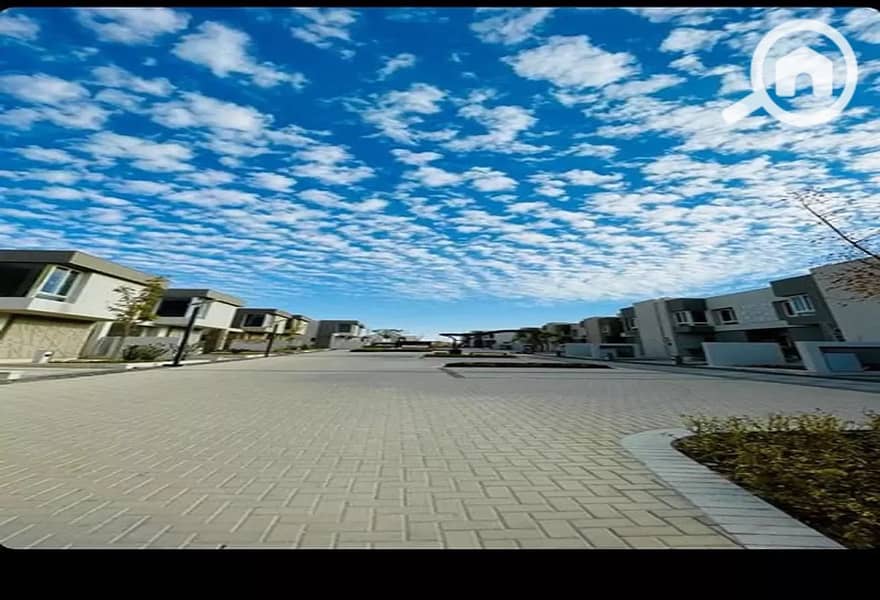 7 3445571-a8a9do. JPG