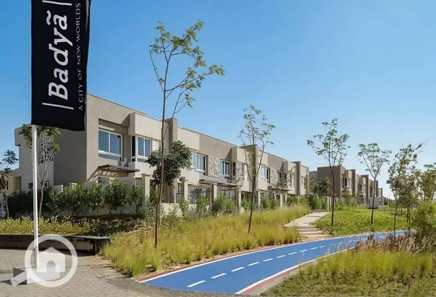 8 3445571-ccebco. JPG