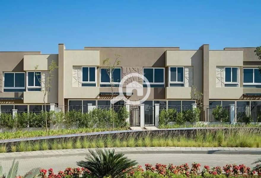 9 3445571-ce58co. JPG