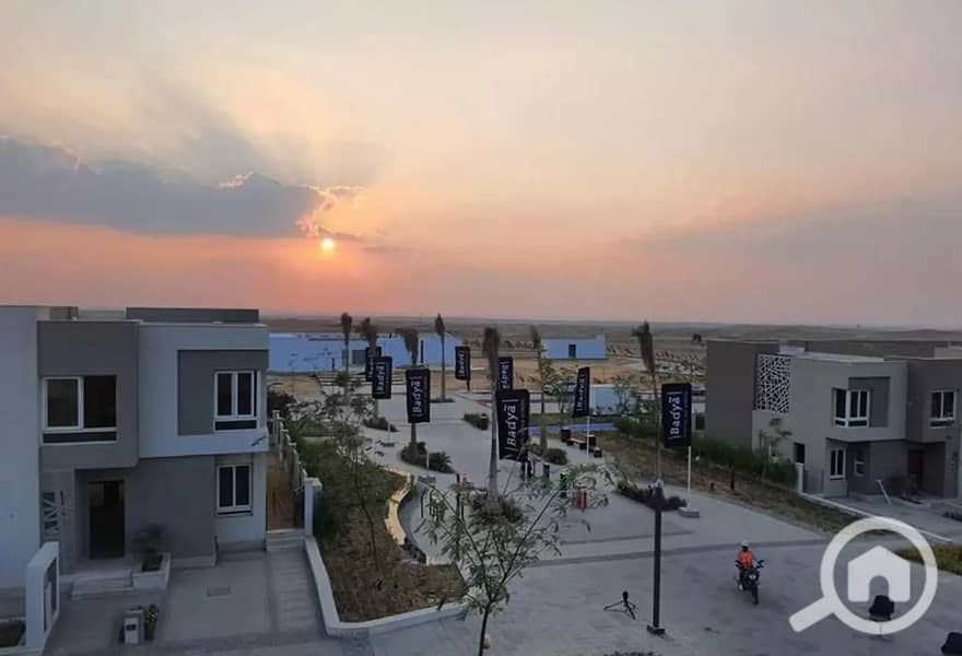 13 3445571-32cc8o. JPG