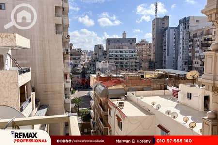 3 Bedroom Apartment for Sale in Glim, Alexandria - 01. jpg