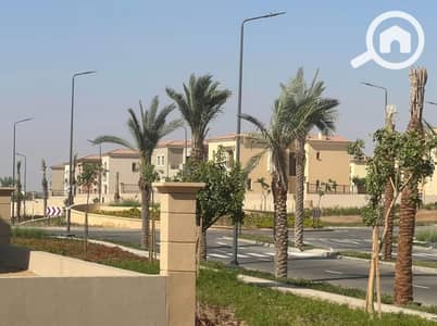 تاون هاوس 3 غرف نوم للبيع في القاهرة الجديدة، القاهرة - WhatsApp Image 2025-12-14 at 4.17. 10 PM (1). jpeg