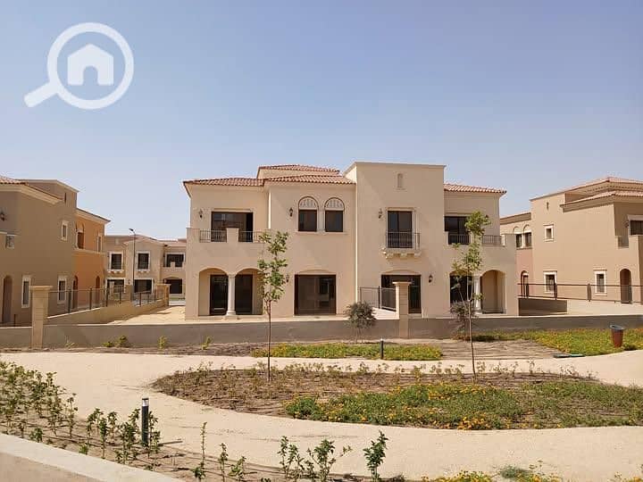 5 WhatsApp Image 2025-12-14 at 4.17. 10 PM (2). jpeg