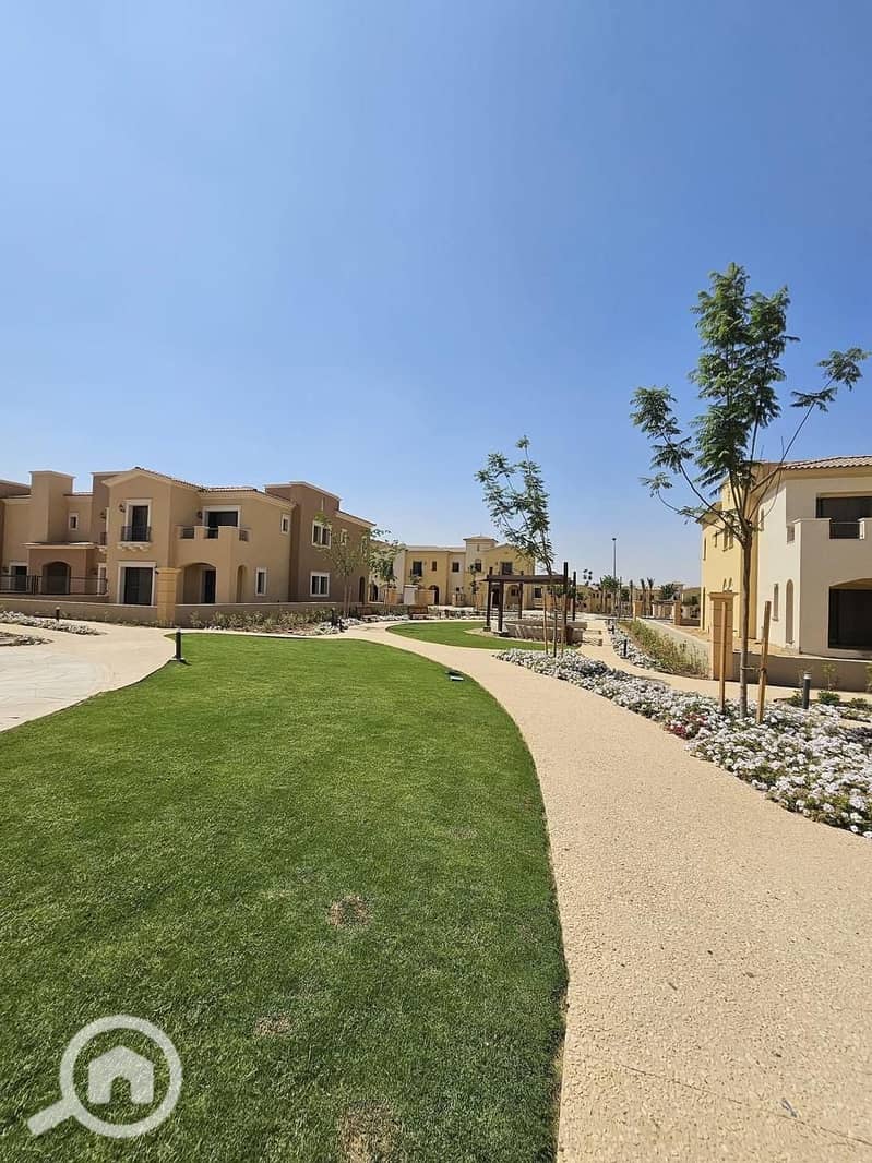 6 WhatsApp Image 2025-12-14 at 4.17. 09 PM (1). jpeg