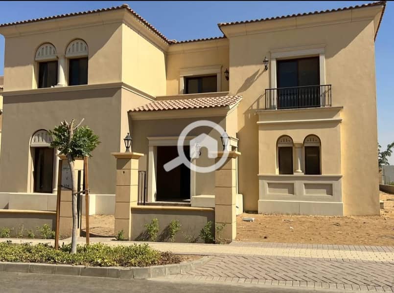 8 WhatsApp Image 2025-12-14 at 4.17. 08 PM. jpeg