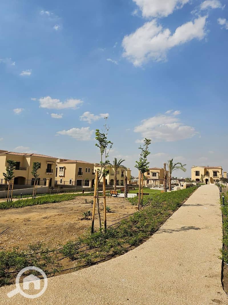 11 WhatsApp Image 2025-12-14 at 4.17. 06 PM (1). jpeg