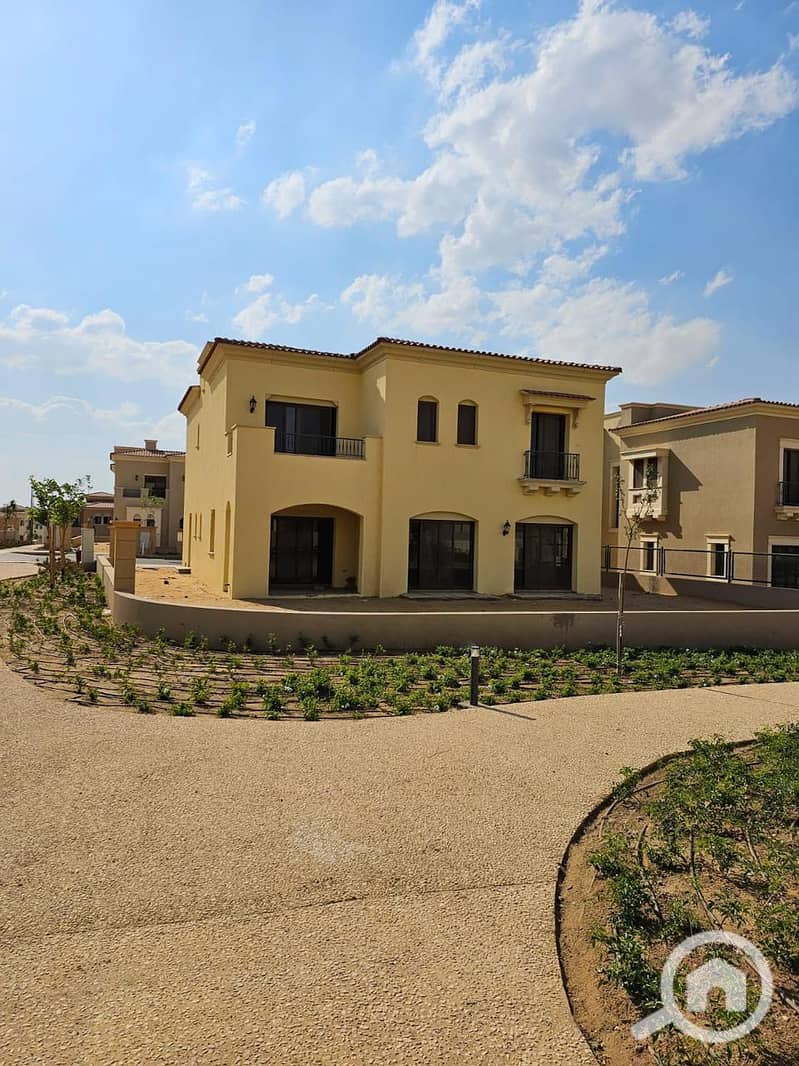 12 WhatsApp Image 2025-12-14 at 4.17. 06 PM. jpeg