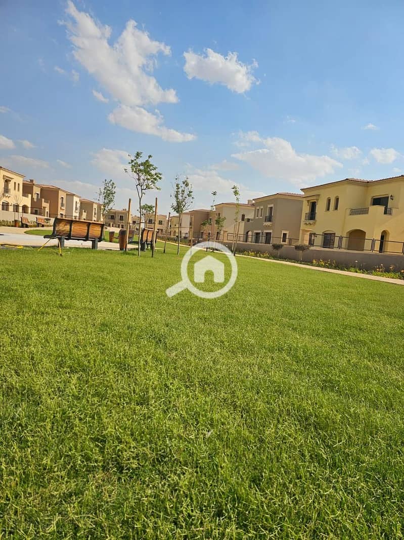 13 WhatsApp Image 2025-12-14 at 4.17. 05 PM. jpeg