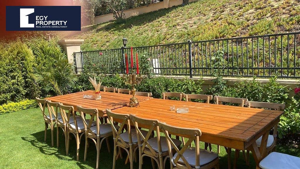 10 _files_WhatsApp Image 2024-10-03 at 12.02. 41 PM (1). jpeg