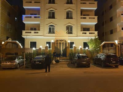 3 Bedroom Apartment for Sale in Sheikh Zayed, Giza - WhatsApp Image 2025-12-13 at 5.36. 07 PM. jpeg 3 Bedroom Apartment for Sale in Sheikh Zayed, Giza - WhatsApp Image 2025-12-13 at 5.36. 07 PM. jpeg