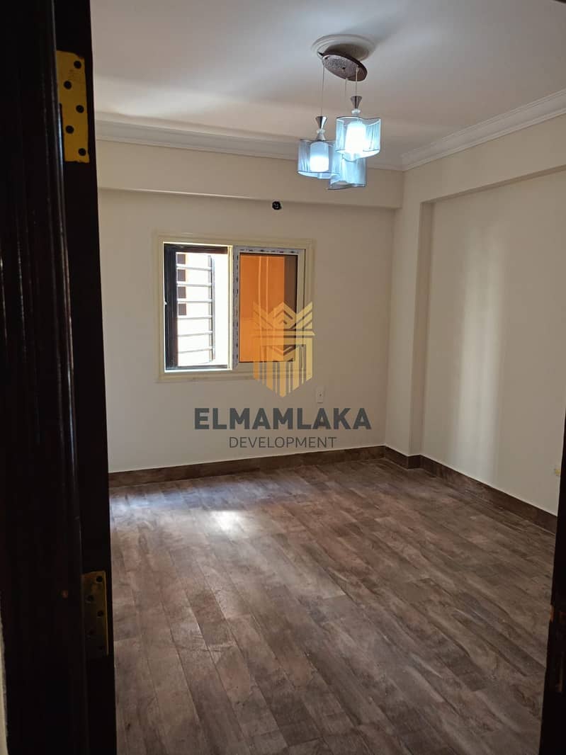 2 WhatsApp Image 2025-12-13 at 5.36. 06 PM (2). jpeg