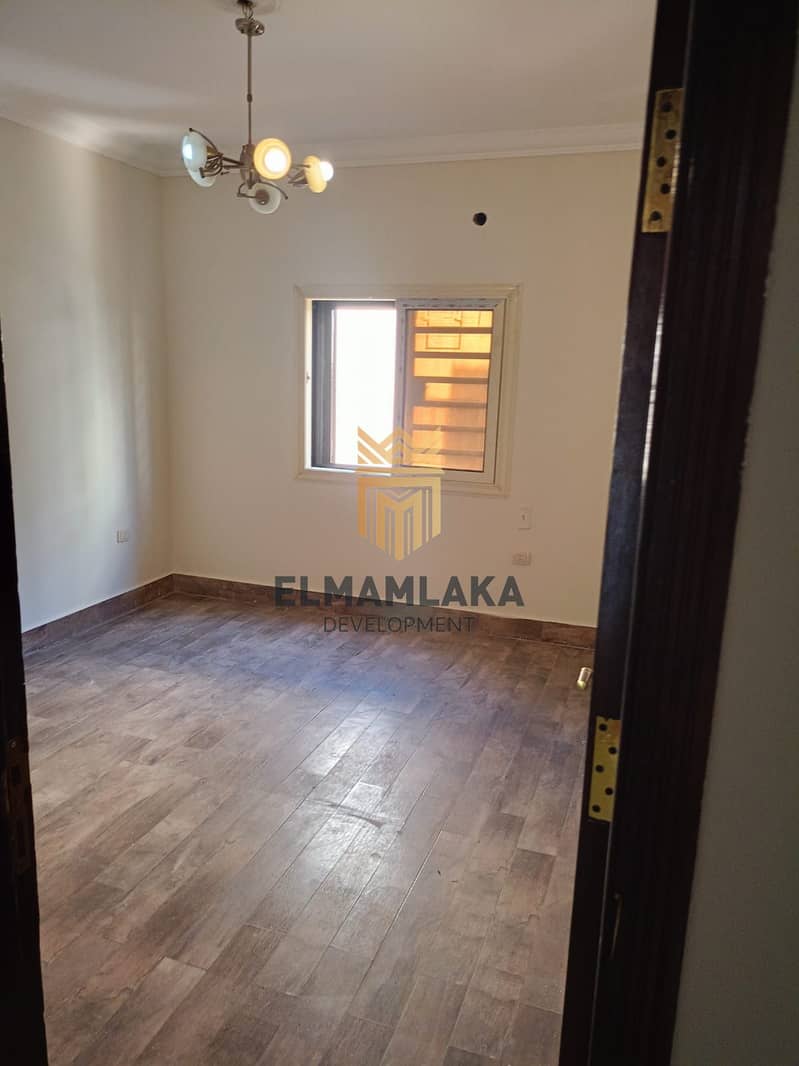 4 WhatsApp Image 2025-12-13 at 5.36. 06 PM. jpeg