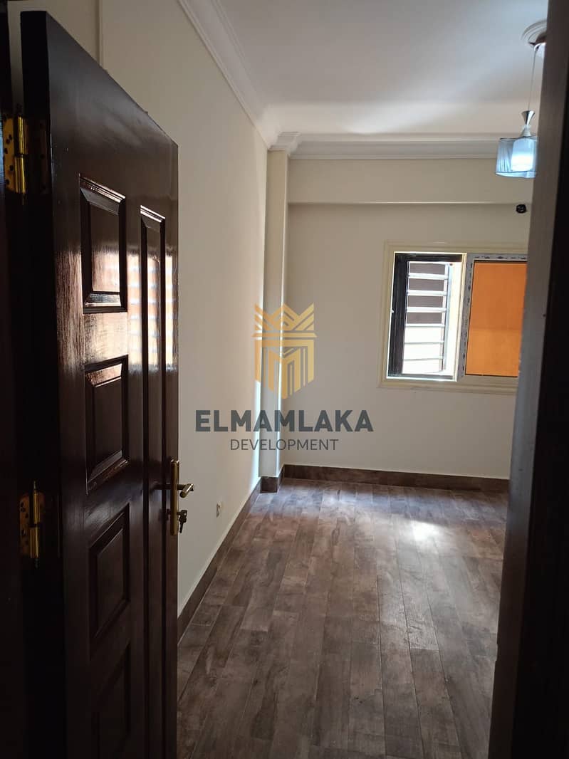 6 WhatsApp Image 2025-12-13 at 5.36. 04 PM (1). jpeg