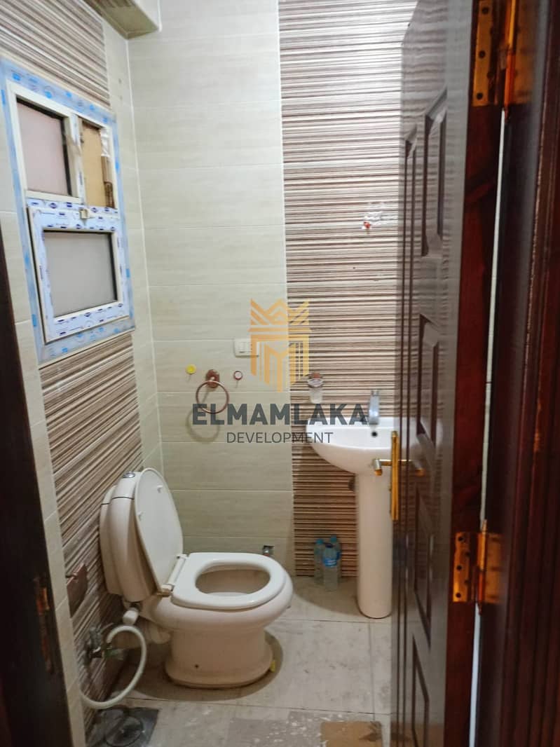 7 WhatsApp Image 2025-12-13 at 5.36. 05 PM. jpeg