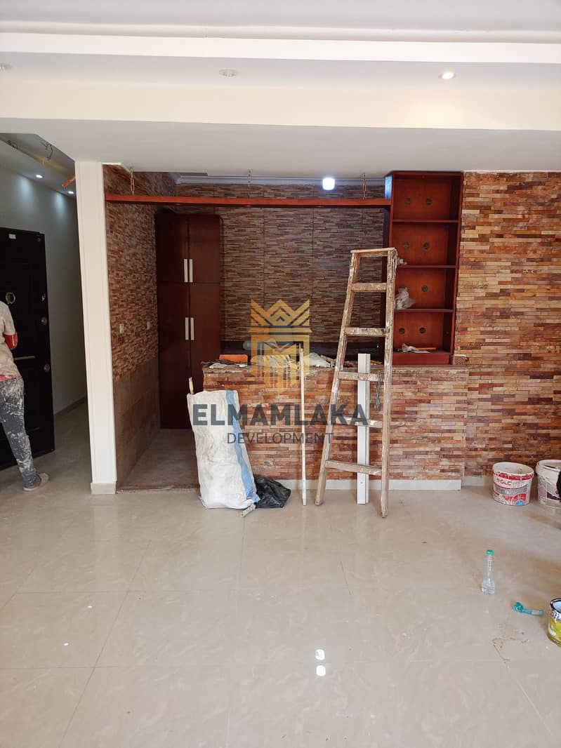 8 WhatsApp Image 2025-12-13 at 5.36. 05 PM (1). jpeg