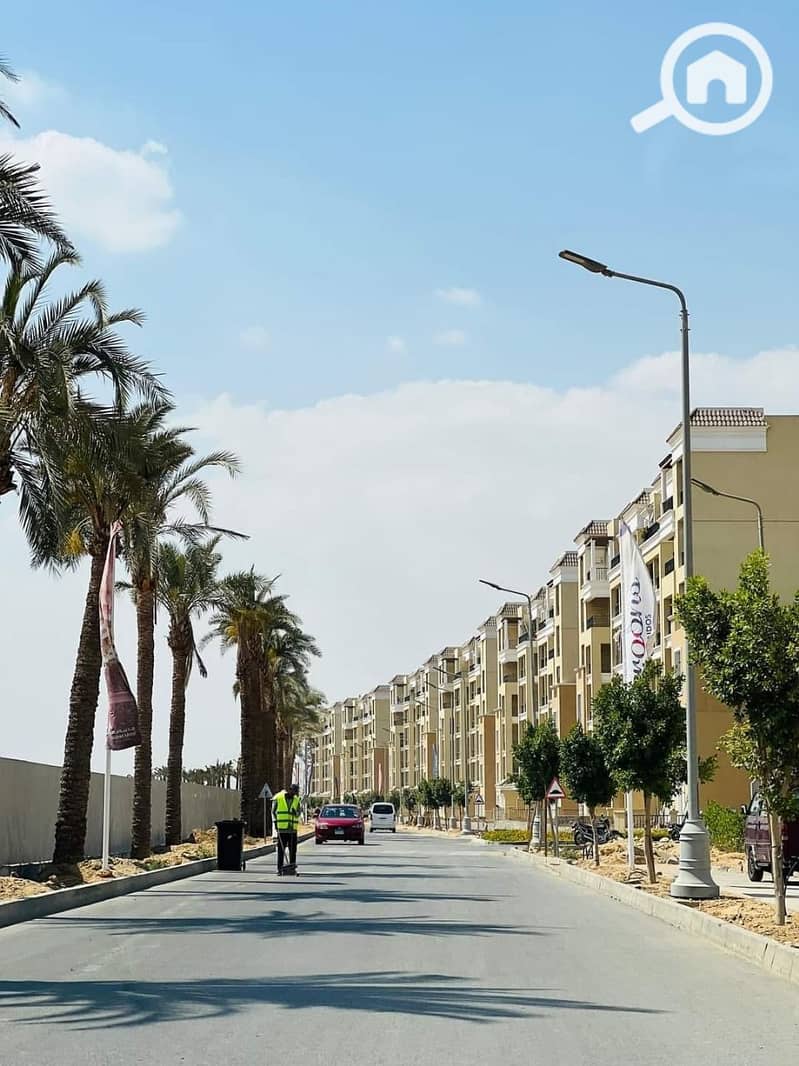 5 IMG-20251009-WA0173. jpg