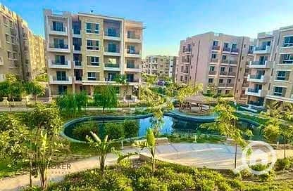 7 IMG-20251027-WA0026. jpg