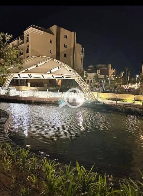 8 IMG-20251027-WA0033. jpg