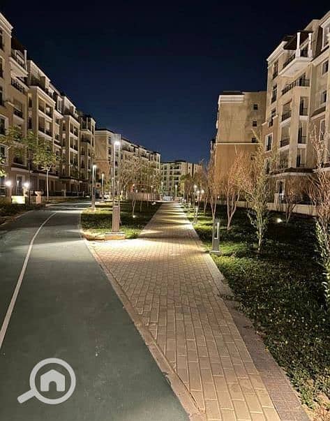 10 IMG-20251027-WA0038. jpg