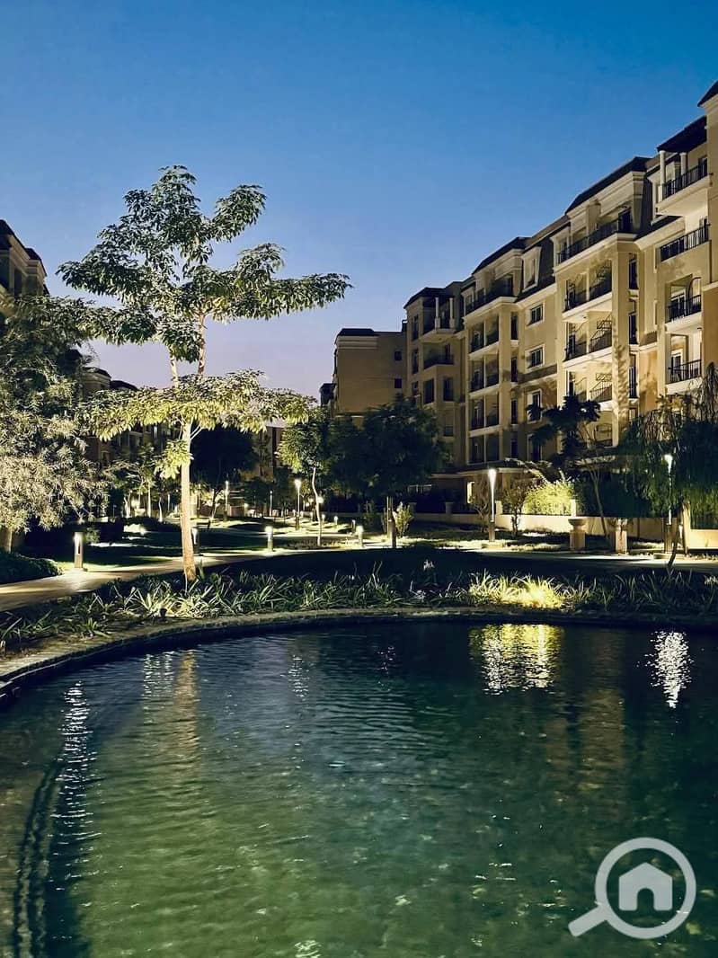 11 WhatsApp Image 2025-09-04 at 13.27. 00_0f07a11a. jpg