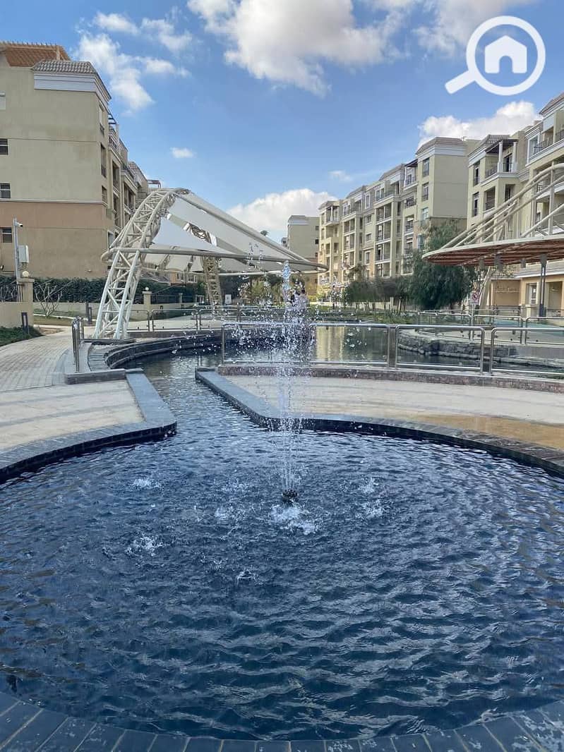 12 WhatsApp Image 2025-09-04 at 13.27. 05_ff6fc921. jpg