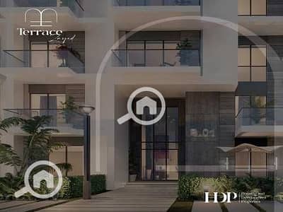 2 Bedroom Apartment for Sale in Sheikh Zayed, Giza - ilPCbNqnvVn61PE41jC3W9pPz7lzGplG65WF5EB2. jpg 2 Bedroom Apartment for Sale in Sheikh Zayed, Giza - ilPCbNqnvVn61PE41jC3W9pPz7lzGplG65WF5EB2. jpg