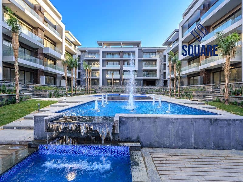 2 Patio 7_800x600. jpg