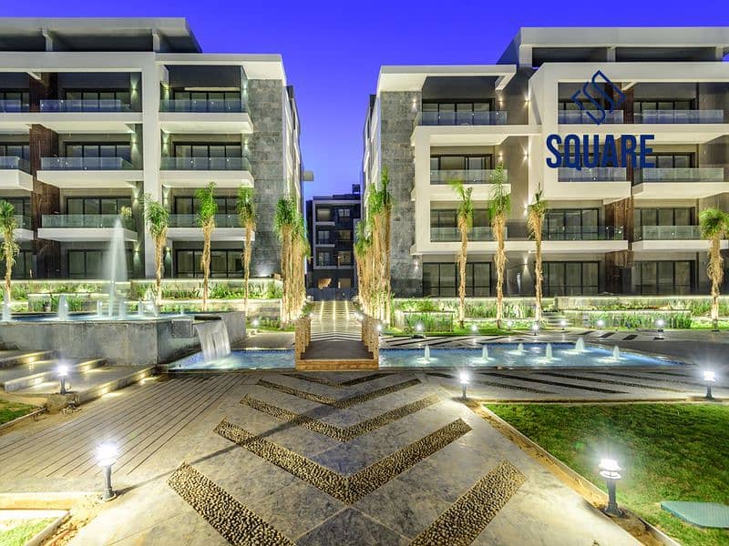 3 Patio 2_800x600. jpg