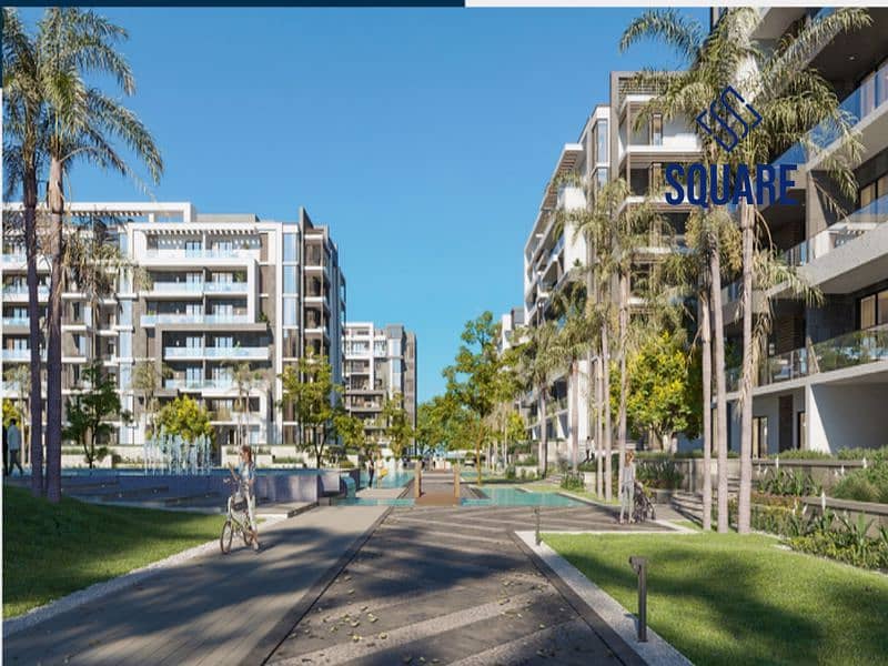 4 Patio 4_800x600. jpg