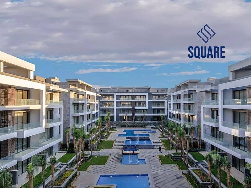 5 Patio 6_800x600. jpg