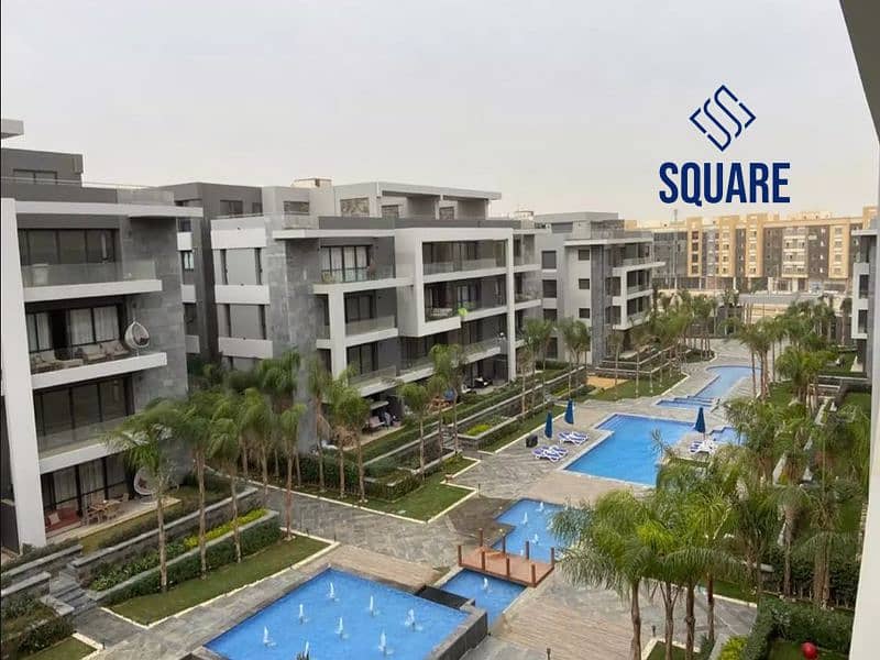 8 Patio 10_800x600. jpg